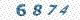 Image Verification - Please enter these numbers into the field on the right