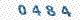 Image Verification - Please enter these numbers into the field on the right