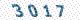 Image Verification - Please enter these numbers into the field on the right
