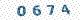 Image Verification - Please enter these numbers into the field on the right