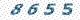 Image Verification - Please enter these numbers into the field on the right