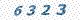 Image Verification - Please enter these numbers into the field on the right