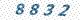 Image Verification - Please enter these numbers into the field on the right