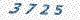 Image Verification - Please enter these numbers into the field on the right