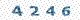 Image Verification - Please enter these numbers into the field on the right