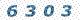 Image Verification - Please enter these numbers into the field on the right