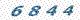 Image Verification - Please enter these numbers into the field on the right